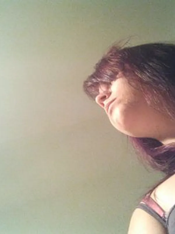 Parkplatzsex Sexybussy, 33 aus Leverkusen