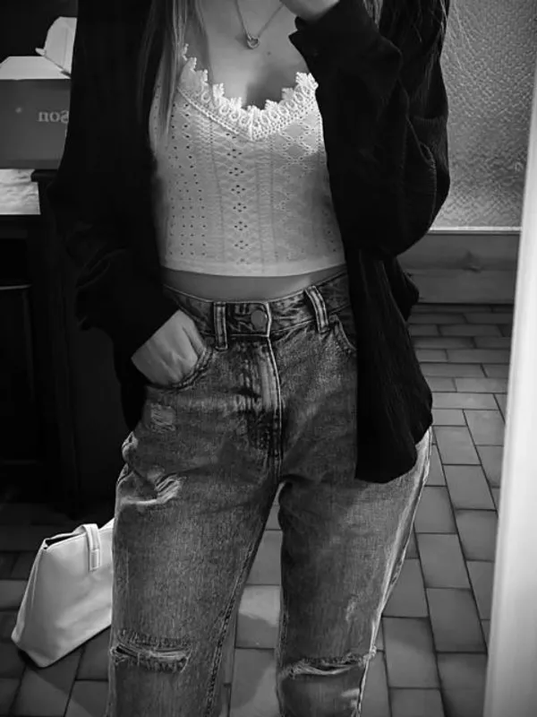 Parkplatzsex SexyButterfly001, 24 aus Wien