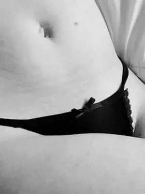 sexycamgirl00, 37