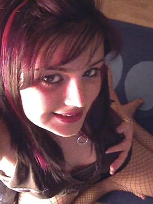 Parkplatzsex sexyCANDI, 39 aus Bremen