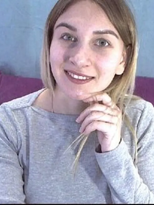Profilbild von sexycandylove, 26 Jahre aus Basel