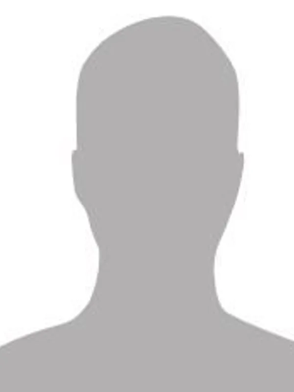 Parkplatzsex SexyCaprice, 32 aus Herzogenrath