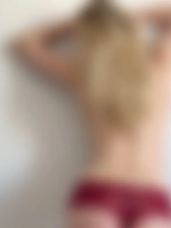 Parkplatzsex sexycarly, 28 aus Bern