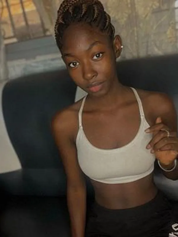 Parkplatzsex SexyCia, 26 aus Linz