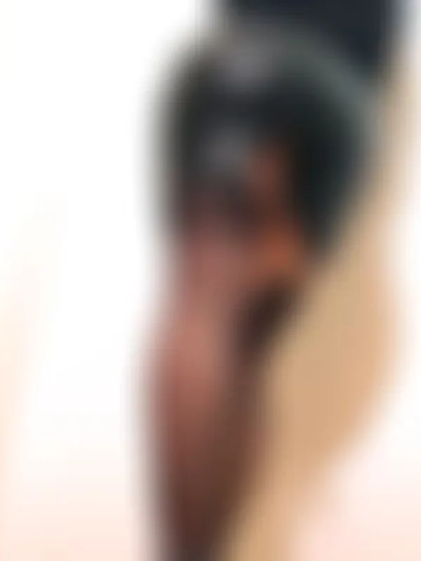 Parkplatzsex SexyCoupleGT, 47 aus Wuppertal