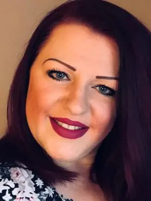 Weiteres Foto von SexyCurvyLady – Anmelden zum Freischalten