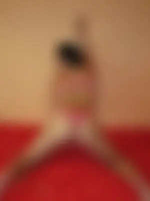 Weiteres Foto von SexyDaisha – Anmelden zum Freischalten