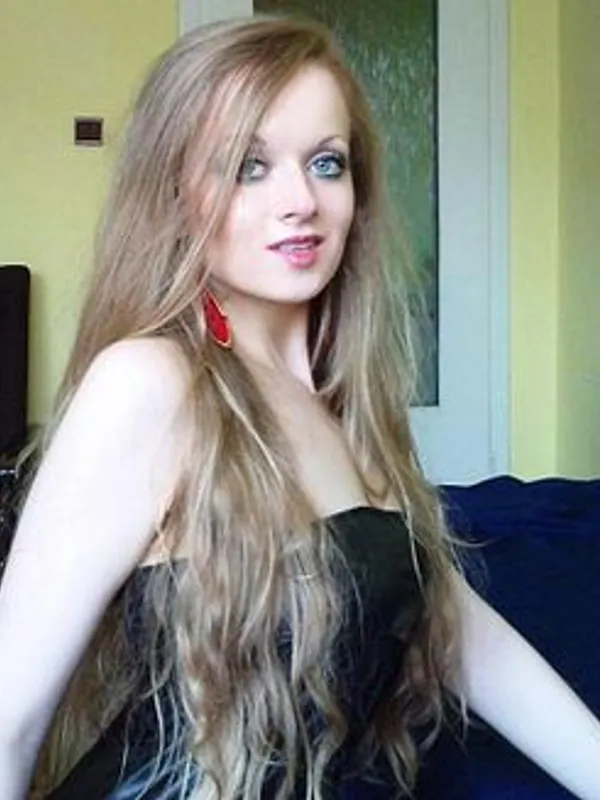 Profilbild von SexyDani69, 37 Jahre aus Stadt Winterthur (Kreis 1)