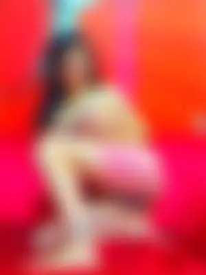 Weiteres Foto von SexyDarya – Anmelden zum Freischalten