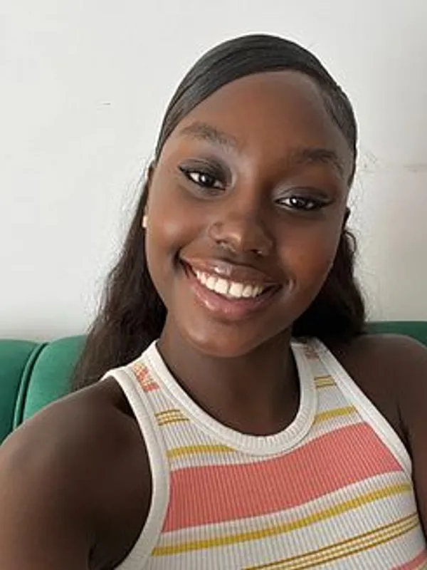 Parkplatzsex SexyDivanah, 18 aus Pradl