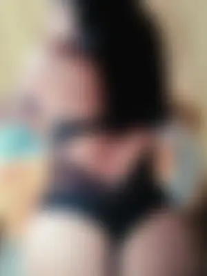 Weiteres Foto von sexydoll381 – Anmelden zum Freischalten