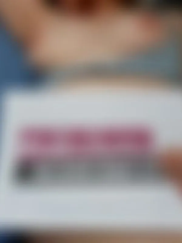 Parkplatzsex sexydreama, 43 aus Emmendingen