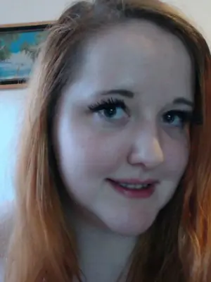 Weiteres Foto von SexyEllie – Anmelden zum Freischalten