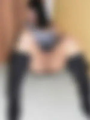 Weiteres Foto von Sexyenny0308 – Anmelden zum Freischalten