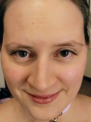 Weiteres Foto von SexyFoxyWife – Anmelden zum Freischalten