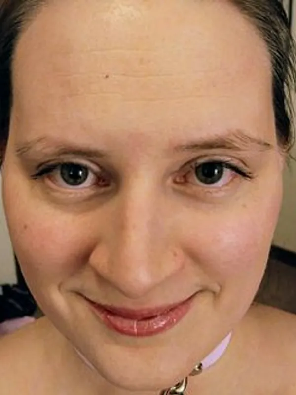 Parkplatzsex SexyFoxyWife, 39 aus Jena