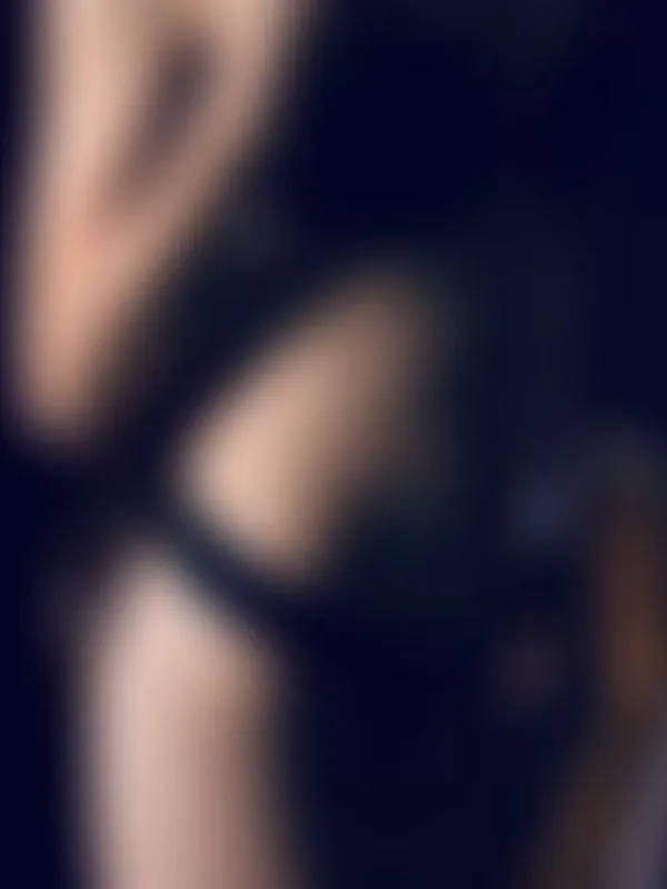 Parkplatzsex SexyGirl1208, 29 aus Aarau