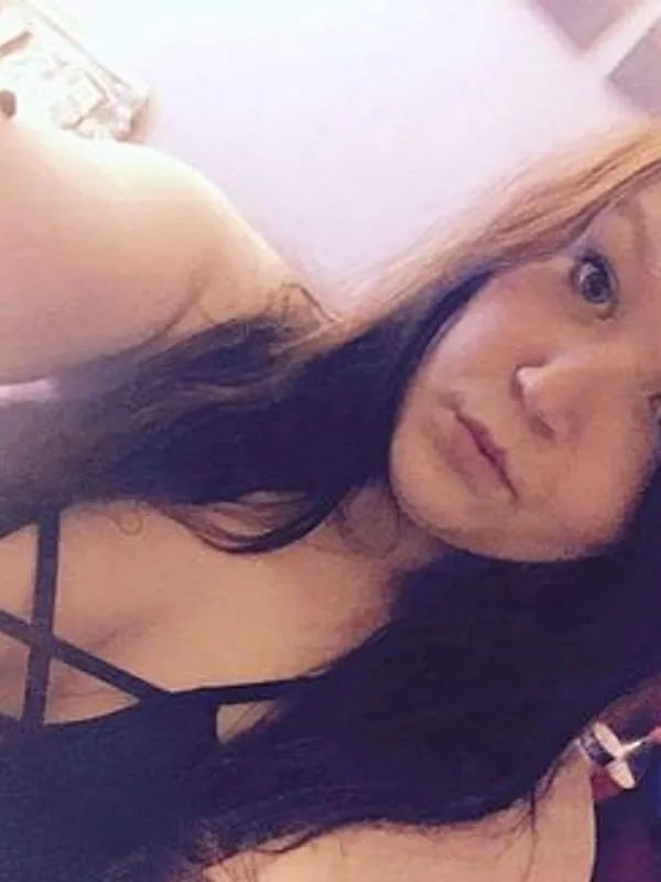 Parkplatzsex sexygirl1998, 28 aus Berlin