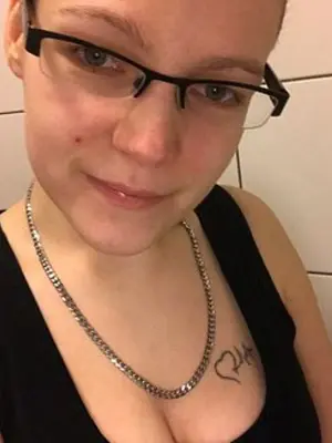 Weiteres Foto von Sexygirl252 – Anmelden zum Freischalten
