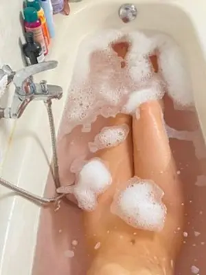 Weiteres Foto von Sexygirl6666666666 – Anmelden zum Freischalten