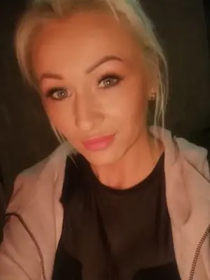 Weiteres Foto von SexyGrace – Anmelden zum Freischalten