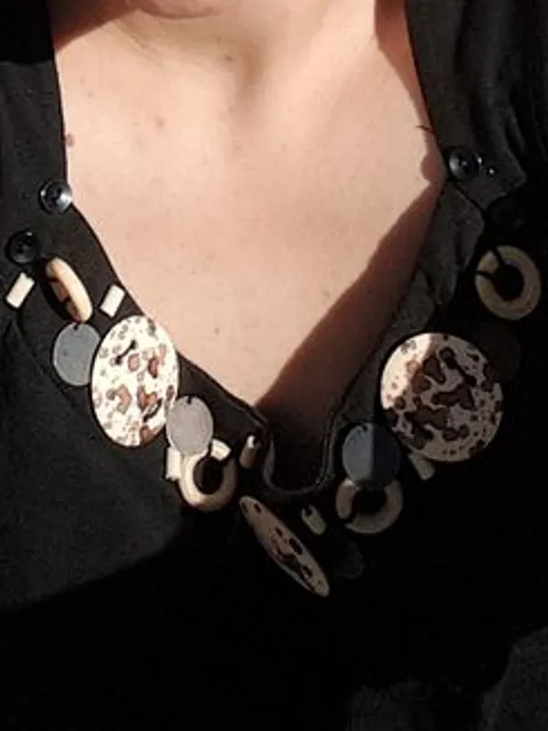 Parkplatzsex Sexyhexe94, 31 aus Guben