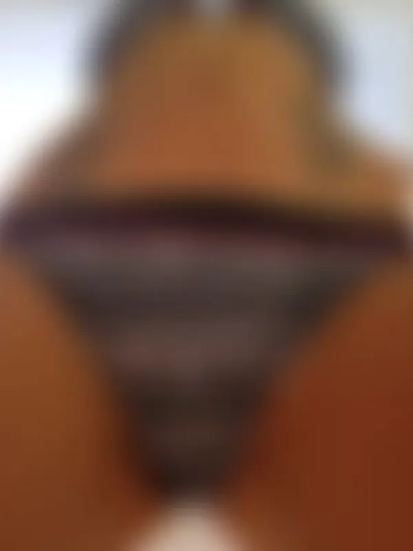 Parkplatzsex SexyHotQueen, 40 aus Schramberg