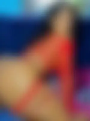 Weiteres Foto von sexyhugeass – Anmelden zum Freischalten
