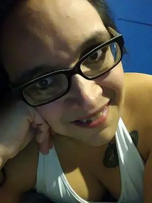 SexyItalianmilf, 44