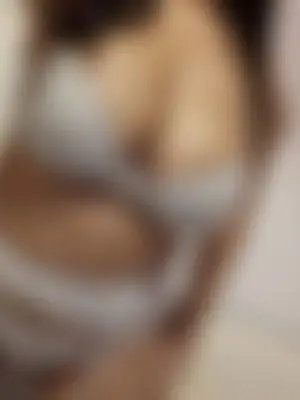 SexyJana30, 42