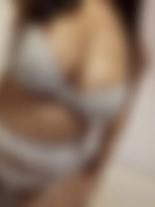 Parkplatzsex SexyJana30, 42 aus Wittlich