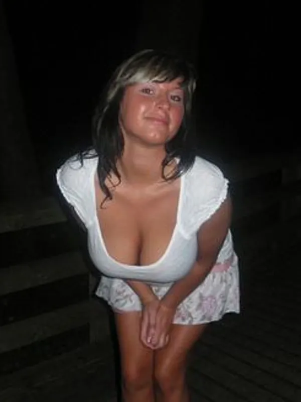 Profilbild von sexyjane1, 36 Jahre aus Bielefeld