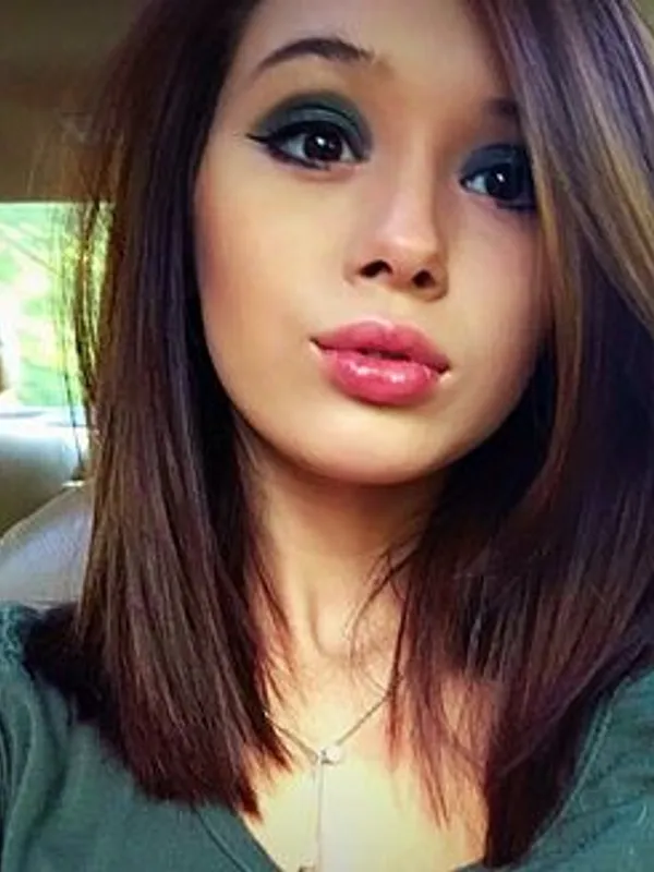 Parkplatzsex sexyjane49, 28 aus Floridsdorf
