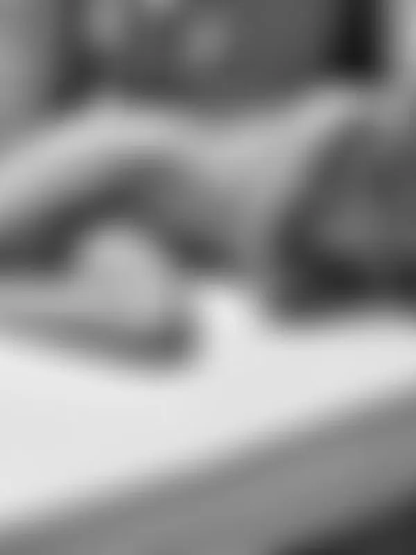 Parkplatzsex Sexyjayjay84, 41 aus Dortmund