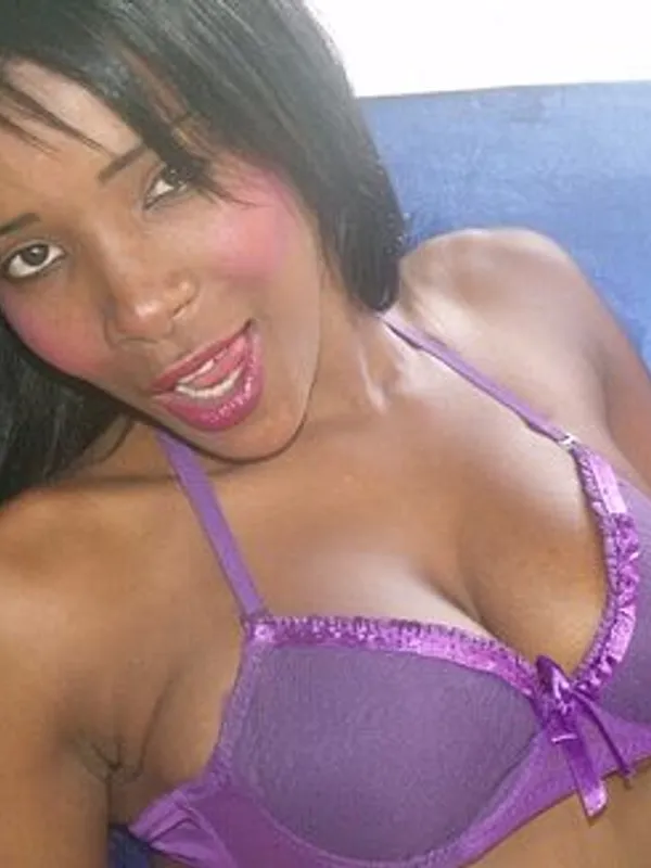 Parkplatzsex SexyJina, 41 aus Esslingen