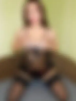 Weiteres Foto von SexyJodie – Anmelden zum Freischalten