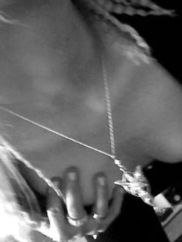 Parkplatzsex sexyjossy, 42 aus Berlin