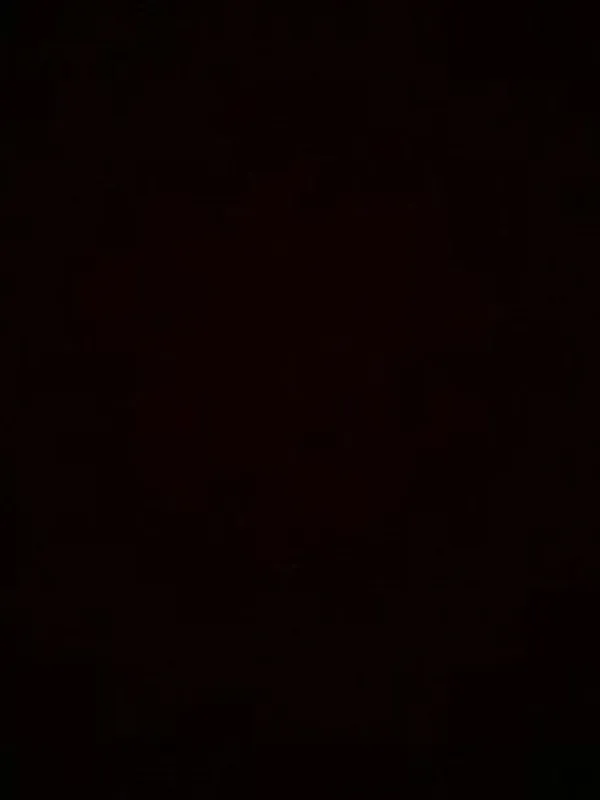 Parkplatzsex Sexykaro123, 28 aus Simmering