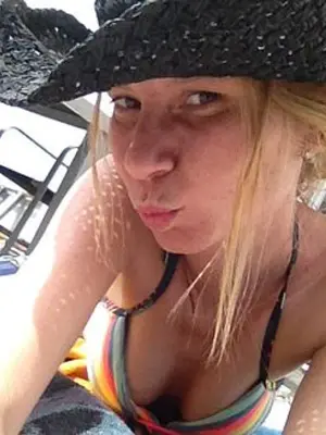 Weiteres Foto von SexyKatze81 – Anmelden zum Freischalten