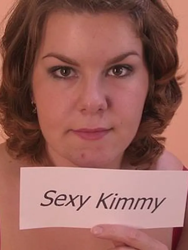 Parkplatzsex SexyKimmy, 36 aus Heidelberg