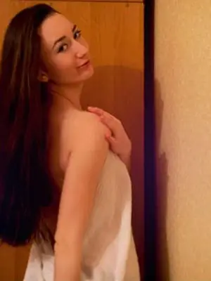 Weiteres Foto von SexyKornelia – Anmelden zum Freischalten