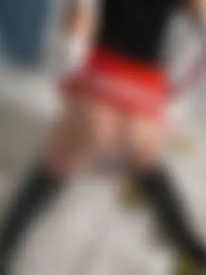Weiteres Foto von SexyLady1968 – Anmelden zum Freischalten