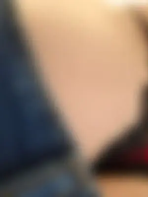 Weiteres Foto von sexyLahaina – Anmelden zum Freischalten