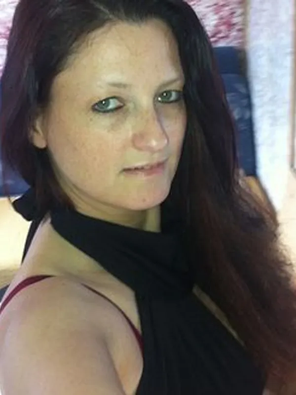 Parkplatzsex SexyLara77, 48 aus Duderstadt