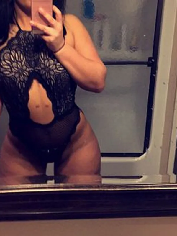 Parkplatzsex Sexylatina1119, 32 aus Linz