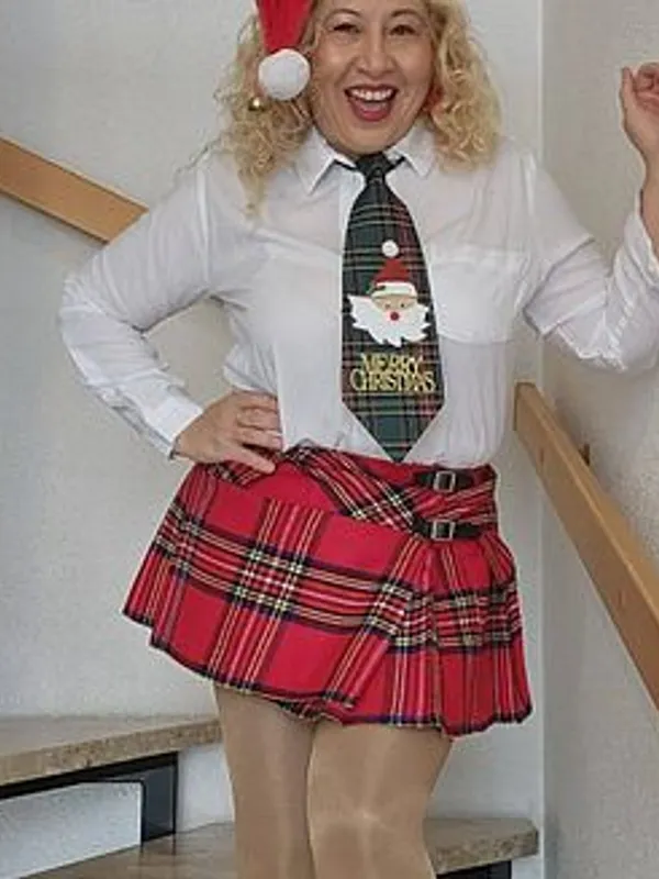 Parkplatzsex sexylatina606, 46 aus Hamburg