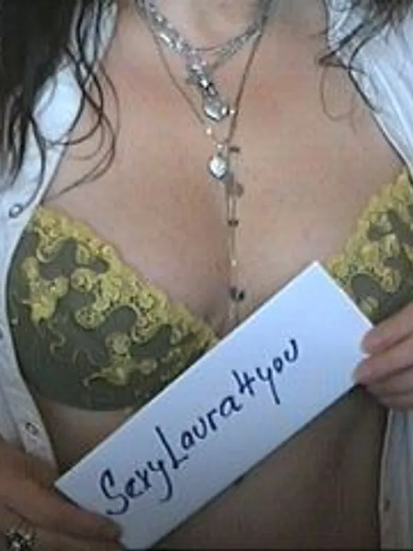 Parkplatzsex SexyLaura4you, 59 aus Karlsruhe