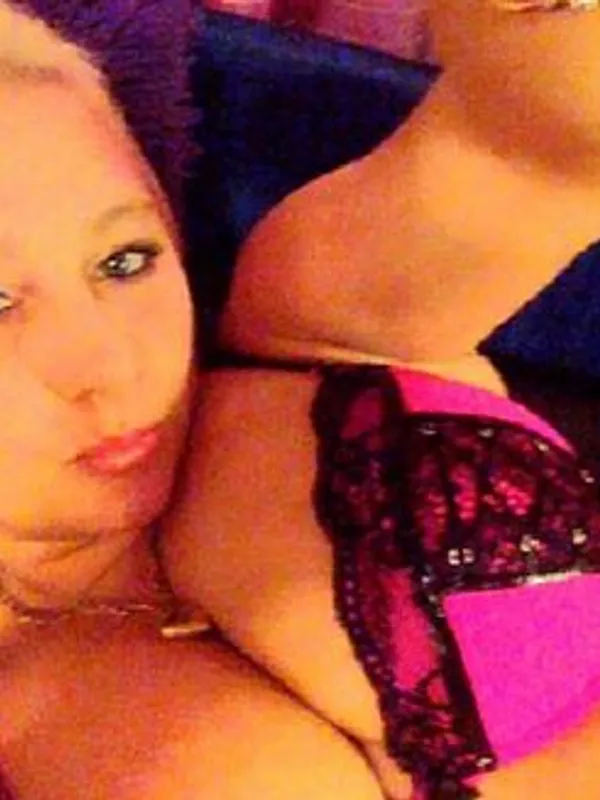 Parkplatzsex SexyLena, 42 aus Porz am Rhein