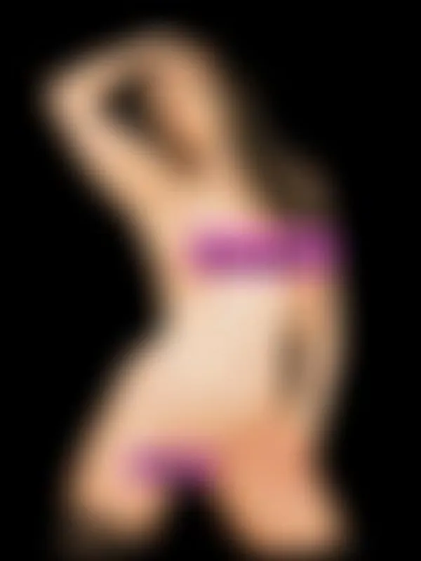 Parkplatzsex Sexyleonie-Privat, 35 aus Bad Nauheim