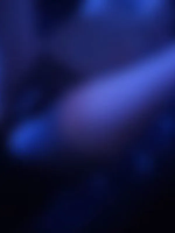 Parkplatzsex Sexylilly30, 35 aus Hannover